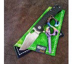 LIme Mighty Mini with Microfiber LIme Mighty Mini with Microfiber