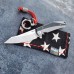 Noble Stars Mighty Mini with Microfiber