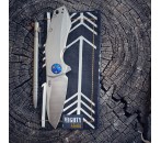 Follow Your Path Mighty Mini with Microfiber Follow Your Path Mighty Mini with Microfiber