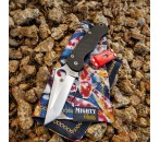 Vivid Koi Mighty Mini with Microfiber Vivid Koi Mighty Mini with Microfiber