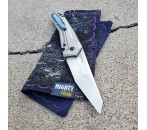 Nebula Mighty Mini with Microfiber Nebula Mighty Mini with Microfiber