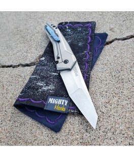 Nebula Mighty Mini with Microfiber