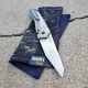 Nebula Mighty Mini with Microfiber Nebula Mighty Mini with Microfiber