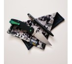 Stealth Mighty Mini with Microfiber Stealth Mighty Mini with Microfiber