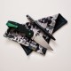 Stealth Mighty Mini with Microfiber Stealth Mighty Mini with Microfiber