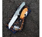 Paint Splatter Mighty Mini with Microfiber Paint Splatter Mighty Mini with Microfiber