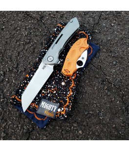 Paint Splatter Mighty Mini with Microfiber