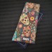 Sugar Skulls Mighty Mini with Microfiber