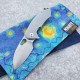 Starry Night Mighty Mini with Microfiber Starry Night Mighty Mini with Microfiber