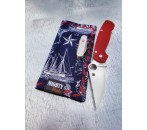 Nautical Mighty Mini with Microfiber Nautical Mighty Mini with Microfiber