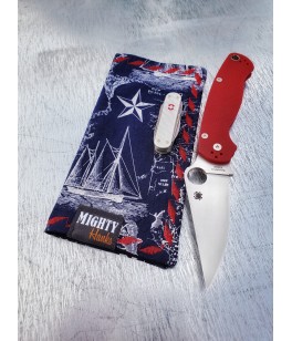 Nautical Mighty Mini with Microfiber