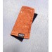 Trifecta Mighty Mini with Microfiber