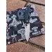 Mjolnir Hammers Mighty Mini with Microfiber Mjolnir Hammers Mighty Mini with Microfiber