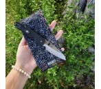 The Hedge Mighty Mini with Microfiber The Hedge Mighty Mini with Microfiber