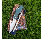 Foliage Mighty Mini with Microfiber Foliage Mighty Mini with Microfiber