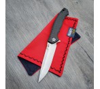Red Alert Mighty Mini with Microfiber Red Alert Mighty Mini with Microfiber