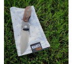 Sandstone Mighty Mini with Microfiber Sandstone Mighty Mini with Microfiber