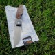 Sandstone Mighty Mini with Microfiber Sandstone Mighty Mini with Microfiber