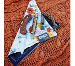 Autumn Bouquet Mighty Mini with Microfiber Autumn Bouquet Mighty Mini with Microfiber