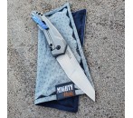 The Suitor Mighty Mini with Microfiber The Suitor Mighty Mini with Microfiber