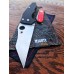 Dark Waves Mighty Mini with Microfiber