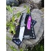 The Suitor Mighty Mini with Microfiber