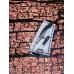 Marble Grey Mighty Mini with Microfiber