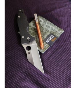 Moss Mighty Mini with Microfiber