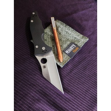 Moss Mighty Mini with Microfiber