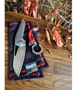 Cross Stitch Mini with Microfiber