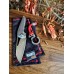 Cross Stitch Mini with Microfiber