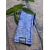 Royal Damask Mighty Mini with Microfiber