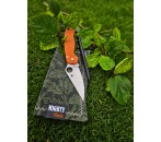 Acorn Mighty Mini with Microfiber