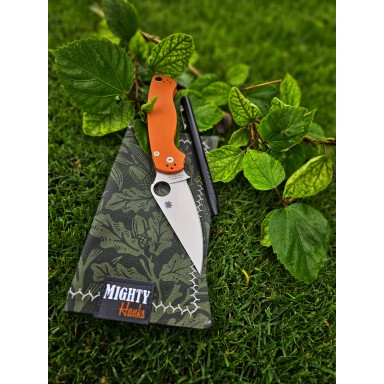 Acorn Mighty Mini with Microfiber Acorn Mighty Mini with Microfiber