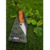 Acorn Mighty Mini with Microfiber Acorn Mighty Mini with Microfiber