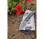 Grandma's Garden Mighty Mini with Microfiber