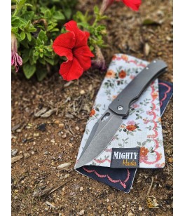 Grandma's Garden Mighty Mini with Microfiber