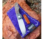 Purple Marble Mighty Mini with Microfiber Purple Marble Mighty Mini with Microfiber