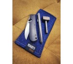 Sapphire Mighty Mini with Microfiber Sapphire Mighty Mini with Microfiber