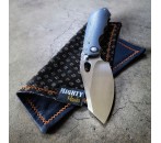 Settler Mighty Mini with Microfiber Settler Mighty Mini with Microfiber