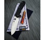 Marble Grey Mighty Mini with Microfiber Marble Grey Mighty Mini with Microfiber