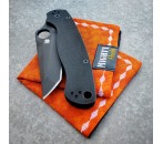 Harley Mighty Mini with Microfiber Harley Mighty Mini with Microfiber