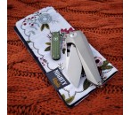 Orchid Mighty Mini with Microfiber Orchid Mighty Mini with Microfiber