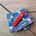 Old Glory Mighty Mini with Microfiber