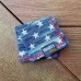 Old Glory Mighty Mini with Microfiber