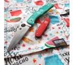 Nacho Mighty Mini with Microfiber Nacho Mighty Mini with Microfiber