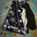 Bandana Mighty Mini with Microfiber