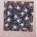 Spiderwebs Mighty Mini with Microfiber