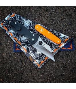Spiderwebs Mighty Mini with Microfiber