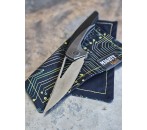 Short Circuit Mighty Mini with Microfiber